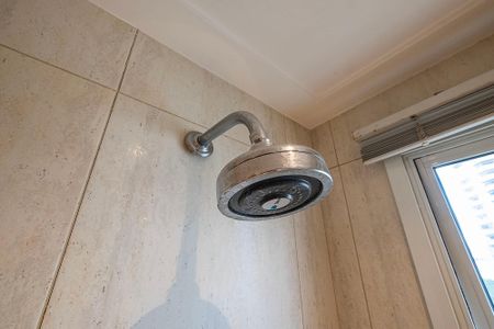 Apartamento à venda com 155m², 2 quartos e 2 vagasBanheiro