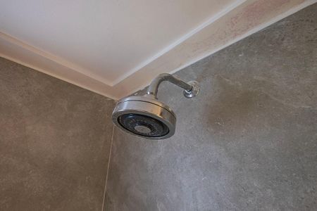 Apartamento à venda com 155m², 2 quartos e 2 vagasSuíte - Banheiro