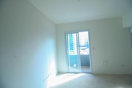 Apartamento à venda com 35m², 1 quarto e 1 vaga Apartamento à venda com 35m², 1 quarto e 1 vagaStudio