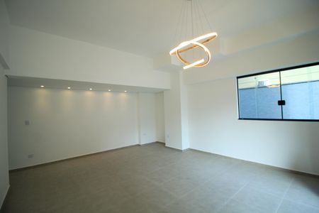 Apartamento à venda com 35m², 1 quarto e 1 vaga Apartamento à venda com 35m², 1 quarto e 1 vagaÁrea comum