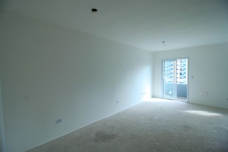 Apartamento à venda com 35m², 1 quarto e 1 vaga Apartamento à venda com 35m², 1 quarto e 1 vagaStudio