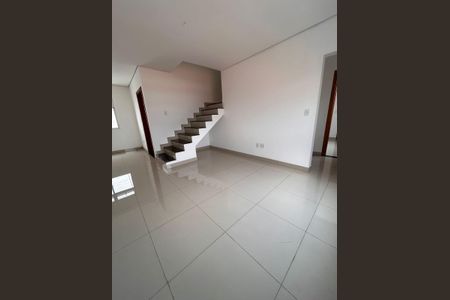 Apartamento à venda com 180m², 3 quartos e 2 vagasSala 2