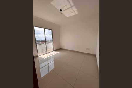 Apartamento à venda com 180m², 3 quartos e 2 vagasQuarto 1