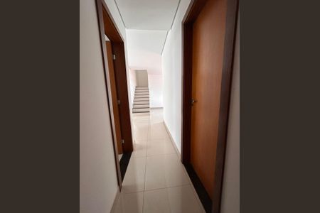 Apartamento à venda com 180m², 3 quartos e 2 vagasBanheiro 