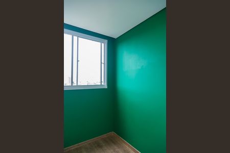 Apartamento para alugar com 34m², 2 quartos e sem vaga Apartamento para alugar com 34m², 2 quartos e sem vagaQuarto 2