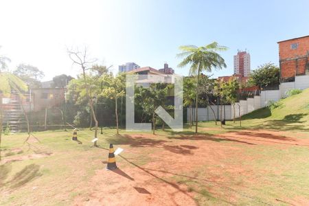 Apartamento para alugar com 34m², 2 quartos e sem vaga Apartamento para alugar com 34m², 2 quartos e sem vagaÁrea Comum