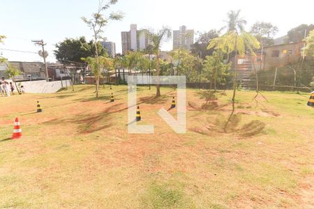 Apartamento para alugar com 34m², 2 quartos e sem vaga Apartamento para alugar com 34m², 2 quartos e sem vagaÁrea Comum