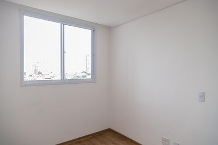 Apartamento para alugar com 34m², 2 quartos e sem vaga Apartamento para alugar com 34m², 2 quartos e sem vagaQuarto 1