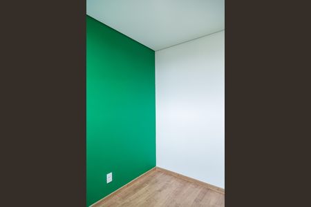 Apartamento para alugar com 34m², 2 quartos e sem vaga Apartamento para alugar com 34m², 2 quartos e sem vagaQuarto 2