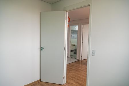 Apartamento para alugar com 34m², 2 quartos e sem vaga Apartamento para alugar com 34m², 2 quartos e sem vagaQuarto 2