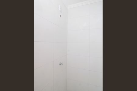 Apartamento para alugar com 42m², 1 quarto e sem vagaBanheiro