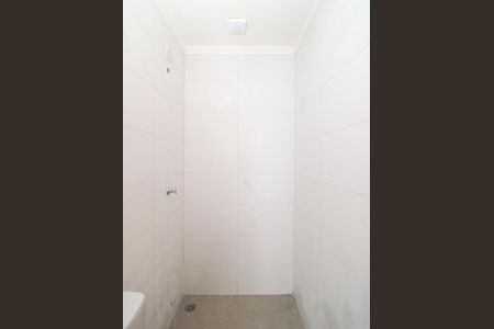 Apartamento para alugar com 42m², 1 quarto e sem vagaBanheiro