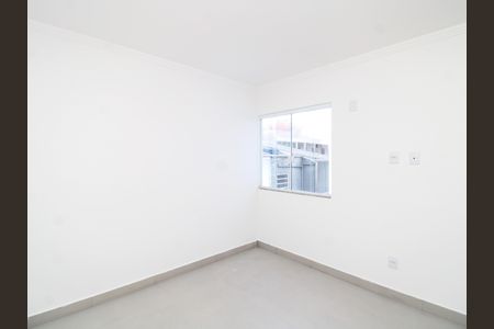 Apartamento para alugar com 42m², 1 quarto e sem vagaQuarto