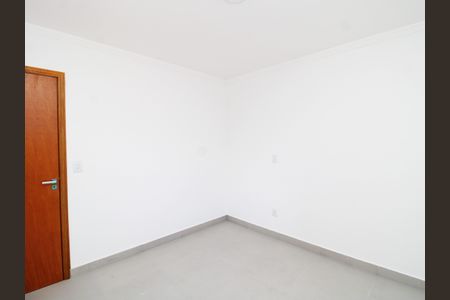 Apartamento para alugar com 42m², 1 quarto e sem vagaQuarto