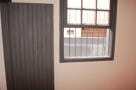 Casa para alugar com 72m², 1 quarto e sem vagaQuarto