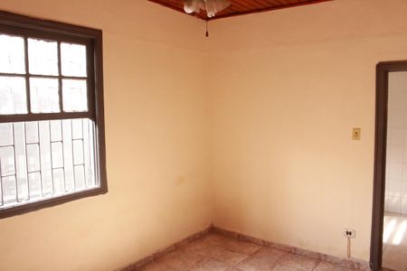 Casa para alugar com 72m², 1 quarto e sem vagaSala