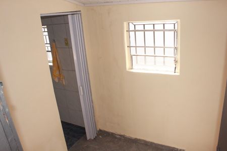 Casa para alugar com 72m², 1 quarto e sem vagaLavanderia