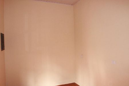 Casa para alugar com 72m², 1 quarto e sem vagaQuarto