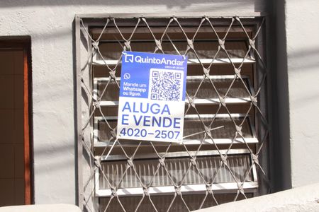 Casa para alugar com 72m², 1 quarto e sem vagaPlaca 