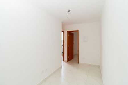 Apartamento para alugar com 43m², 2 quartos e sem vaga Apartamento para alugar com 43m², 2 quartos e sem vagaSala