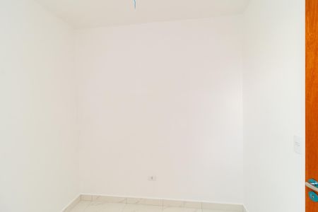 Apartamento para alugar com 43m², 2 quartos e sem vaga Apartamento para alugar com 43m², 2 quartos e sem vagaQuarto