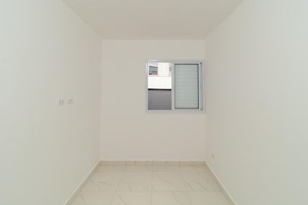 Apartamento para alugar com 43m², 2 quartos e sem vaga Apartamento para alugar com 43m², 2 quartos e sem vagaQuarto 2