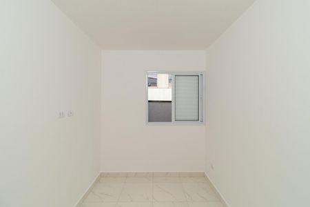 Apartamento para alugar com 43m², 2 quartos e sem vaga Apartamento para alugar com 43m², 2 quartos e sem vagaQuarto 2