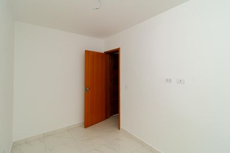 Apartamento para alugar com 43m², 2 quartos e sem vaga Apartamento para alugar com 43m², 2 quartos e sem vagaQuarto 2