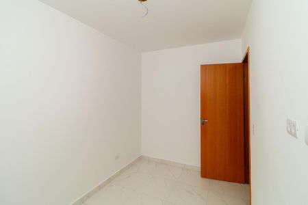 Apartamento para alugar com 43m², 2 quartos e sem vaga Apartamento para alugar com 43m², 2 quartos e sem vagaQuarto 2
