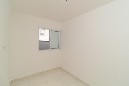 Apartamento para alugar com 43m², 2 quartos e sem vaga Apartamento para alugar com 43m², 2 quartos e sem vagaQuarto 2