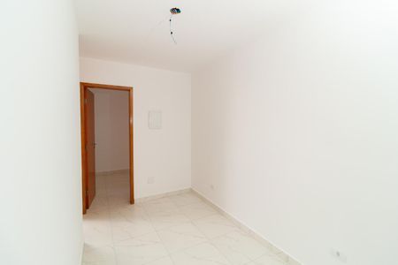 Apartamento para alugar com 43m², 2 quartos e sem vaga Apartamento para alugar com 43m², 2 quartos e sem vagaSala