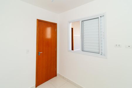 Apartamento para alugar com 43m², 2 quartos e sem vaga Apartamento para alugar com 43m², 2 quartos e sem vagaQuarto