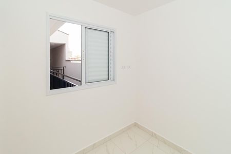 Apartamento para alugar com 43m², 2 quartos e sem vaga Apartamento para alugar com 43m², 2 quartos e sem vagaQuarto