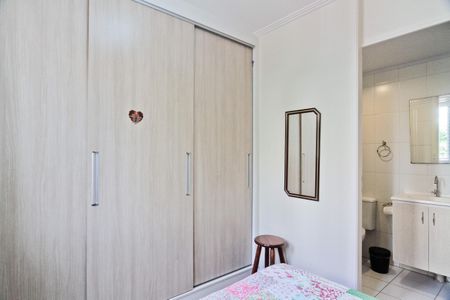 Apartamento à venda com 70m², 2 quartos e 1 vagaSuíte
