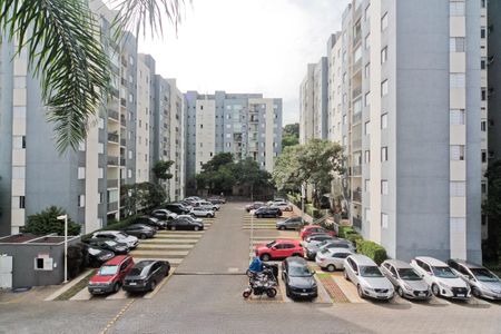 Apartamento à venda com 70m², 2 quartos e 1 vagaVista