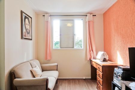 Apartamento à venda com 70m², 2 quartos e 1 vagaSala