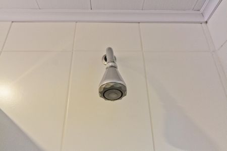 Apartamento à venda com 70m², 2 quartos e 1 vagaBanheiro