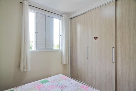 Apartamento à venda com 70m², 2 quartos e 1 vagaSuíte