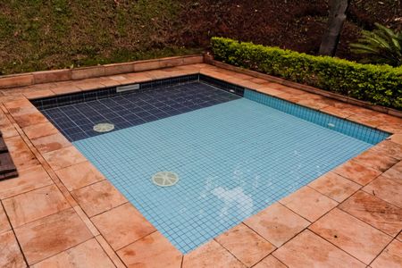 Apartamento à venda com 70m², 2 quartos e 1 vagaÁrea comum - Piscina