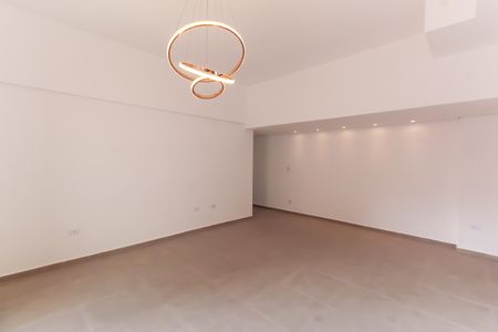 Apartamento à venda com 34m², 1 quarto e 1 vagaHall