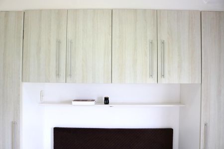 Apartamento para alugar com 55m², 2 quartos e 1 vagaQuarto 2