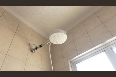 Casa à venda com 160m², 4 quartos e 3 vagasBanheiro da Suíte 2