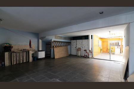 Casa à venda com 160m², 4 quartos e 3 vagasGaragem