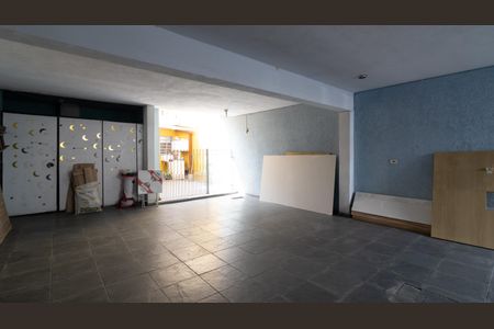 Casa à venda com 160m², 4 quartos e 3 vagasGaragem