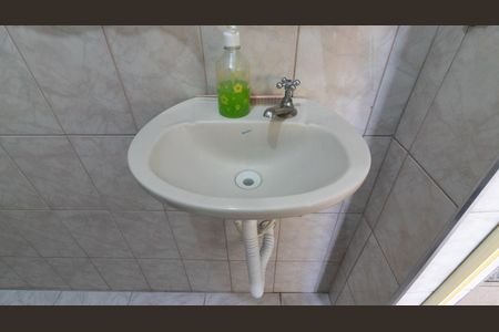 Casa à venda com 160m², 4 quartos e 3 vagasLavabo