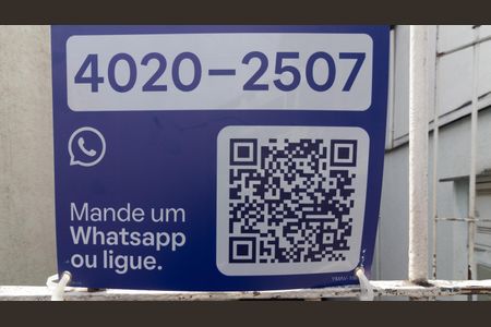 Casa à venda com 160m², 4 quartos e 3 vagasYMAV-198