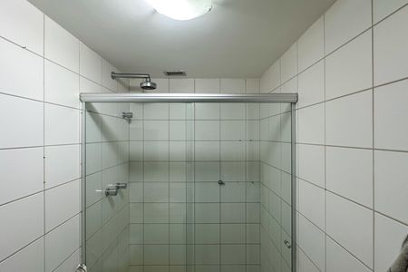 Apartamento à venda com 75m², 2 quartos e 1 vagaBanheiro social