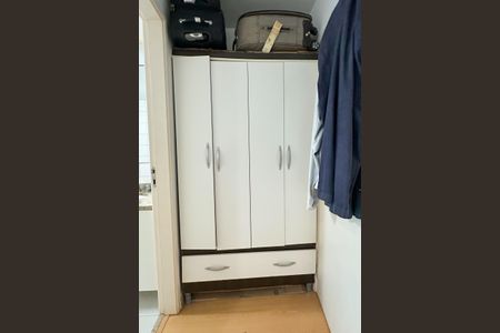 Apartamento à venda com 75m², 2 quartos e 1 vagaSuíte