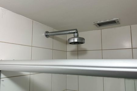 Apartamento à venda com 75m², 2 quartos e 1 vagaBanheiro social