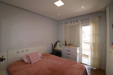 Casa à venda com 145m², 3 quartos e 4 vagasQuarto 